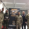 SpecialL Reaction Team Course 2017 107